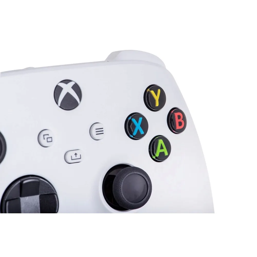 microsoft-xbox-series-controller-white