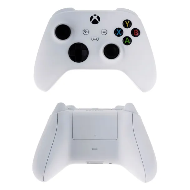 microsoft-xbox-series-controller-white-pochodzenie-oryginal