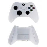 microsoft-xbox-series-controller-white-pochodzenie-oryginal