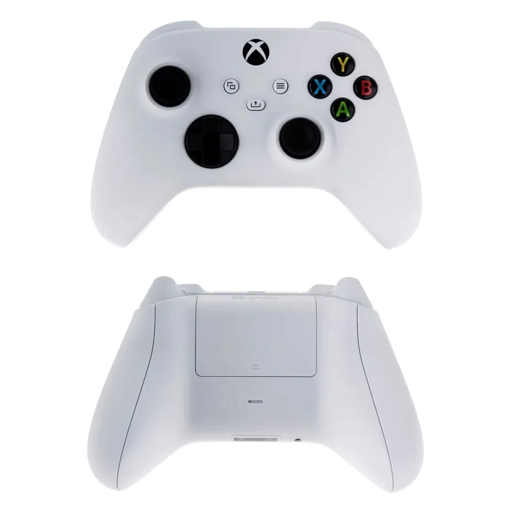 microsoft-xbox-series-controller-white-stan-nowy