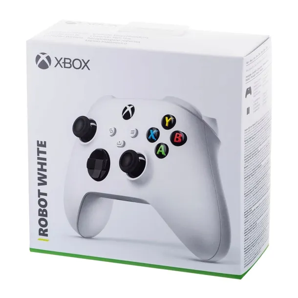microsoft-xbox-series-controller-white-zlacza-usb-typ-c