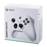 microsoft-xbox-series-controller-white-zlacza-usb-typ-c