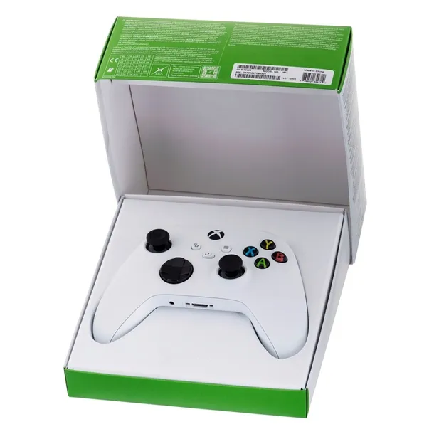 microsoft-xbox-series-controller-white-komunikacja-bezprzewodowa-bluetooth
