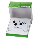 microsoft-xbox-series-controller-white-komunikacja-bezprzewodowa-bluetooth
