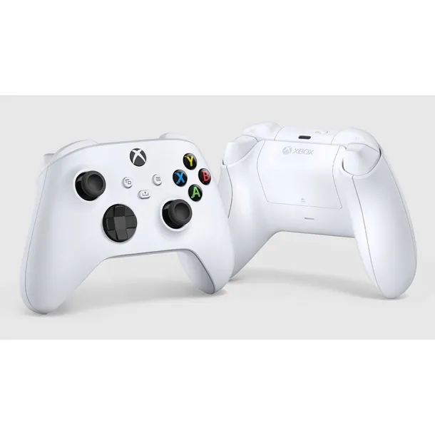 microsoft-xbox-series-controller-white-tryb-pracy-analogowy-cyfrowy