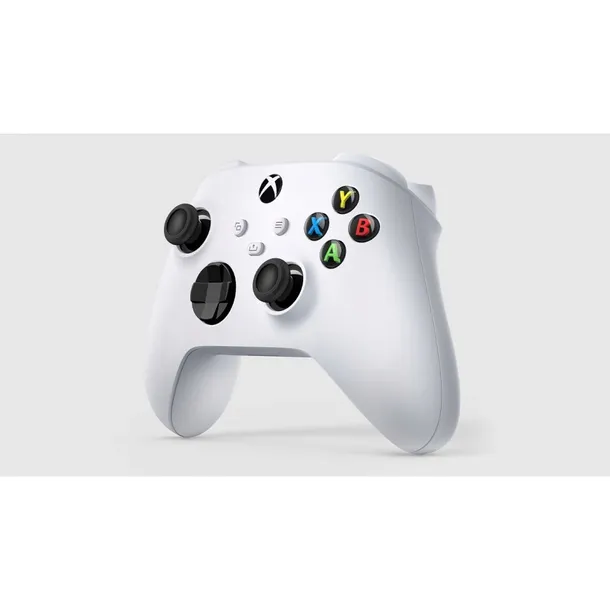 microsoft-xbox-series-controller-white-wibracje-tak