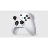microsoft-xbox-series-controller-white-wibracje-tak