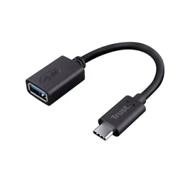 adapter-trust-calyx-usb-c-to-usb-a