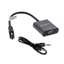lanberg-adapter-hdmi-a-m-greatervga-f-audio-na-kablu