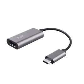 adapter-trust-dalyx-usb-c-hdmi-23774