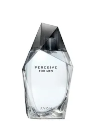 avon-perceive-for-man-woda-toaletowa-meska-100ml