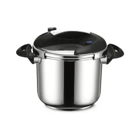 szybkowar-maestro-mr-2901-22-cm-60l-z-powloka-nieprzywierajaca