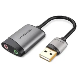 zewnetrzna-karta-dzwiekowa-usb-vention-cdkhb-z-2-portami-audio