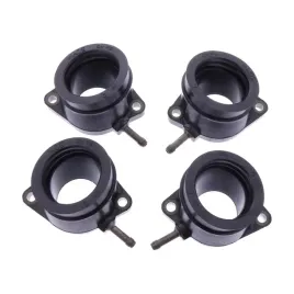 krociec-ssacy-gaznika-tourmax-4-szt-chy-45