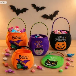 torebka-halloween-wiaderko-na-cukierki-dynia-miekka-kolorowa-20-cm