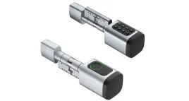 zamek-elektroniczny-wkladka-do-drzwi-na-kod-szyfr-odcisk-palca-ttlock-rfid