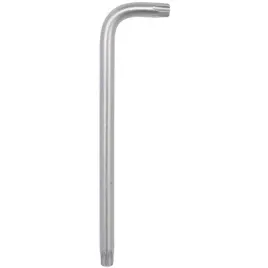 klucz-torx-dlugi-t45-yato