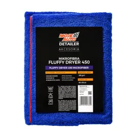 mikrofibra-do-osuszania-moje-auto-fluffy-dryer-60x90cm-450g