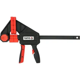 scisk-szybkomocujacy-200mm-270kg-szybkozaciskowy-mocny-nylon-stal-tpr-yato