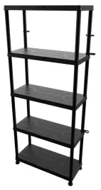 regal-magazynowy-garazowy-warsztatowy-5-polek-shelving-system-qbrick