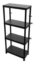 regal-magazynowy-garazowy-warsztatowy-4-polki-shelving-system-qbrick