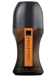 avon-full-speed-men-dezodorant-w-kulce-antyperspirant-roll-on-50ml