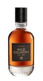 avon-wild-country-woda-toaletowa-meska-edt-75ml