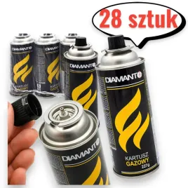gaz-kartusz-gazowy-diamanto-225-g-28szt-karton