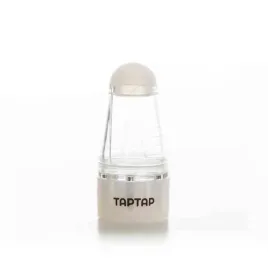 taptap-aplikator-do-wcierek-na-skore-glowy