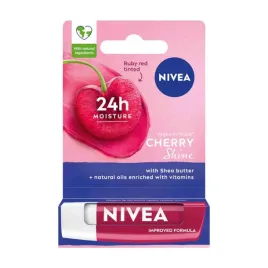nivea-cherry-shine-pielegnujaca-pomadka-do-ust-48-g