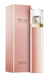 hugo-boss-ma-vie-pour-femme-l-eau-woda-toaletowa-dla-kobiet-50ml