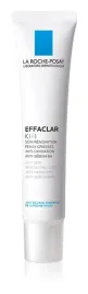 la-roche-posay-effaclar-k-odnawiajacy-krem-do-skory-tlustej-40ml