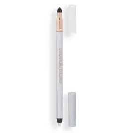 makeup-revolution-streamline-kredka-do-oczu-silver