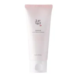 beauty-of-joseon-apricot-blossom-peeling-zelowy-100ml