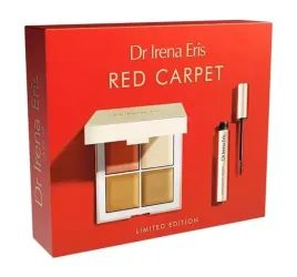 dr-irena-eris-red-carpet-zestaw-kosmetykow-do-makijazu-paleta-tusz