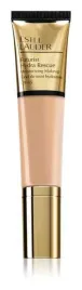 estee-lauder-futurist-hydra-rescue-spf45-podklad-rozswietlajacy-4n1