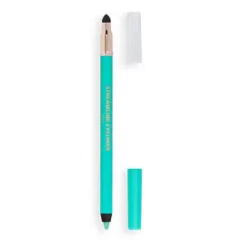 makeup-revolution-streamline-kredka-do-oczu-teal