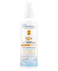 dermedic-sunbrella-mleczko-ochronne-dla-dzieci-w-sprayu-spf50-150ml