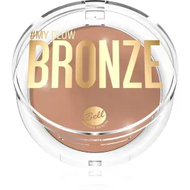bell-my-glow-bronze-bronzer-do-twarzy-01
