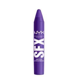 nyx-professional-makeup-halloween-farbka-do-twarzy-i-ciala-night-terror-3g