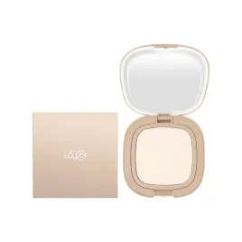 lovro-transparentny-puder-prasowany-utrwalajacy-z-lusterkiem-led