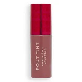 makeup-revolution-pout-tint-pomadka-do-ust-nude-dreams