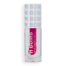 makeup-revolution-ph-bomb-lip-and-cheek-oil-olejek-do-ust-i-policzkow