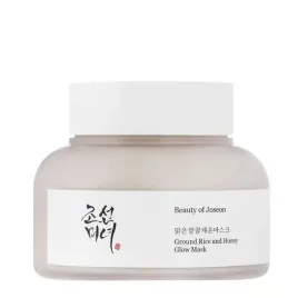 beauty-of-joseon-ground-rice-and-honey-maska-150ml