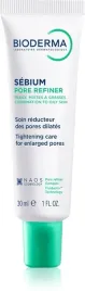 bioderma-sebium-pore-krem-zwezajacy-pory-do-skory-tlustej-i-mieszanej-30ml