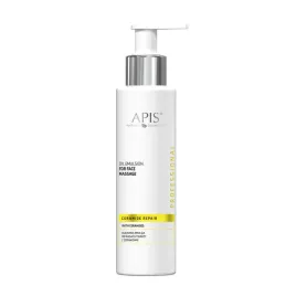 apis-ceramide-repair-olejkowa-emulsja-do-masazu-twarzy-z-ceramidami-150ml