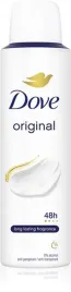 dove-original-48h-antyperspirant-w-sprayu-150ml