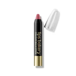affect-x-ruda-maluje-lips-bakery-pomadka-do-ust-w-sticku-berry-muse