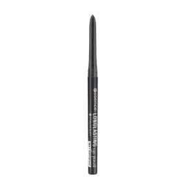 essence-kredka-do-oczu-34-sparkling-black