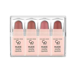 golden-rose-zestaw-mini-matowych-pomadek-do-ust-look-mix
